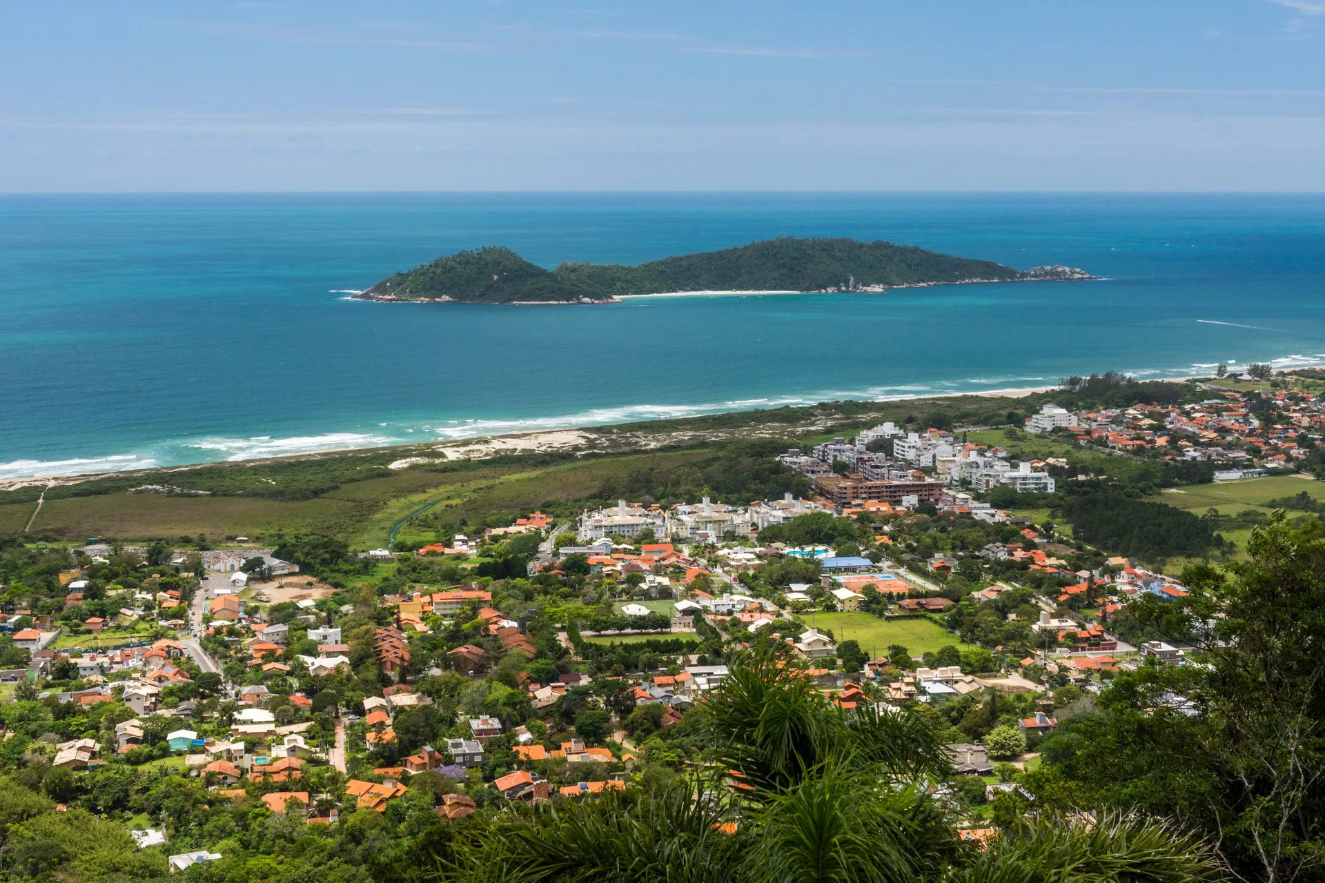 XRealty Imobiliária Rio Tavares SC em Florianópolis — foto 2
