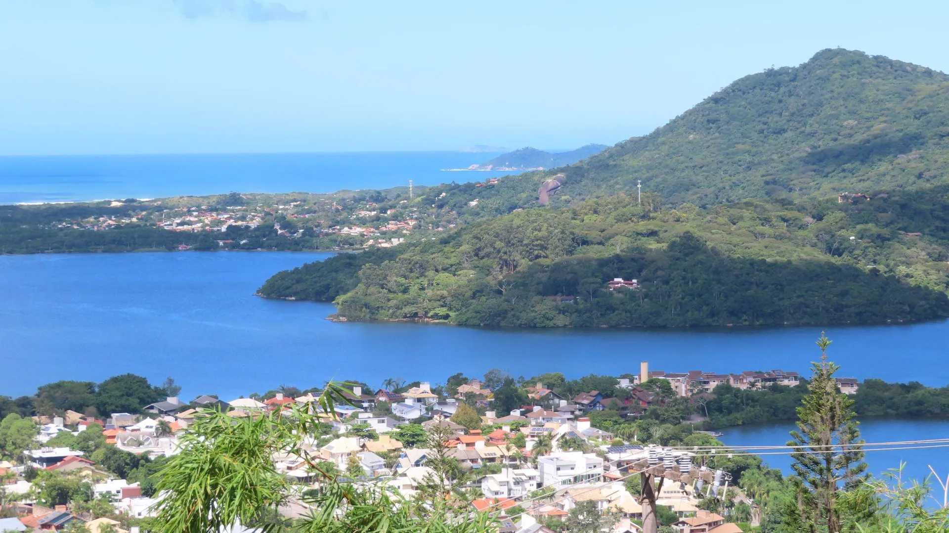 XRealty Imobiliária Rio Tavares SC em Florianópolis — foto 3