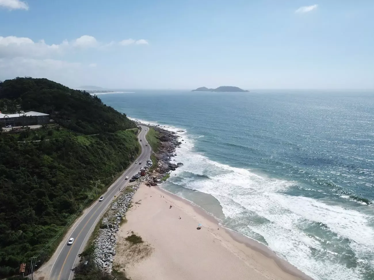 XRealty Imobiliária Rio Tavares SC em Florianópolis — foto 4