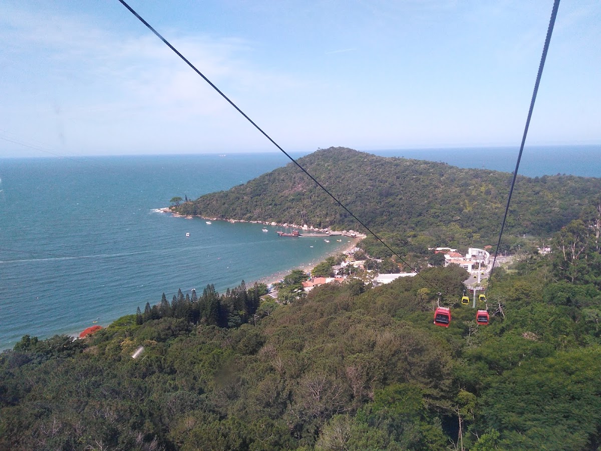 Yohoo Turismo em Florianópolis — foto 1