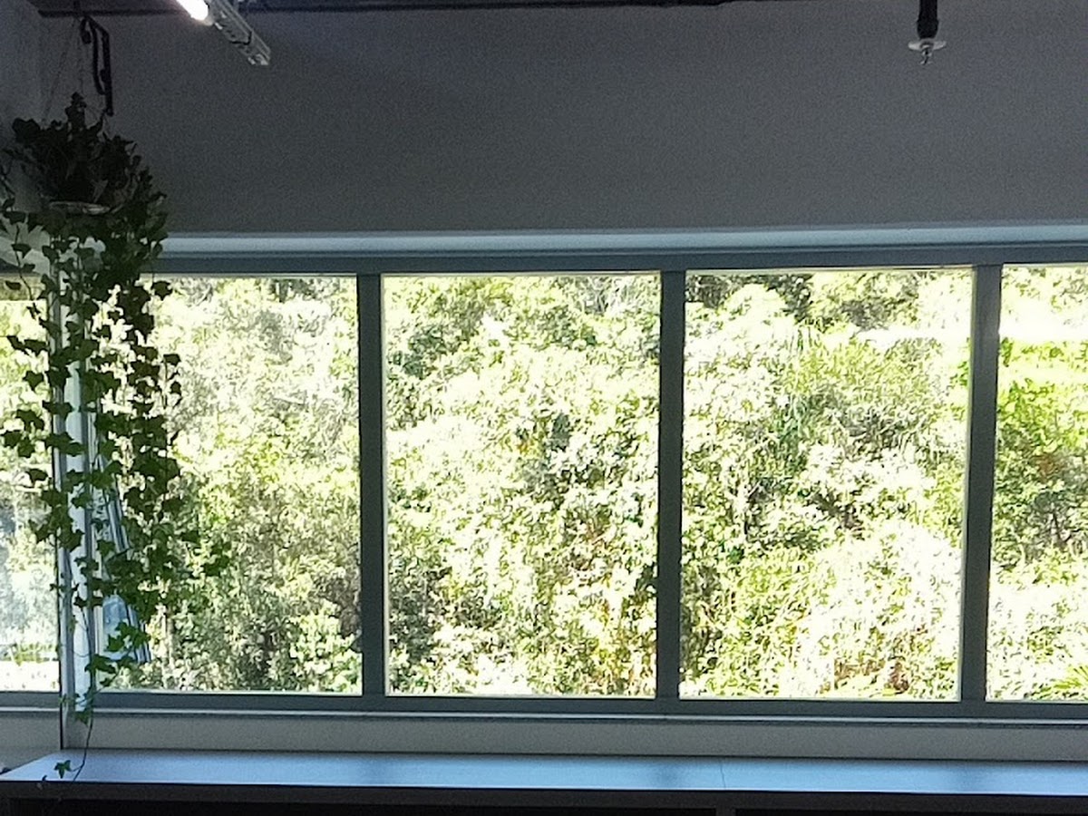 Foto da Yuzer Tecnologia