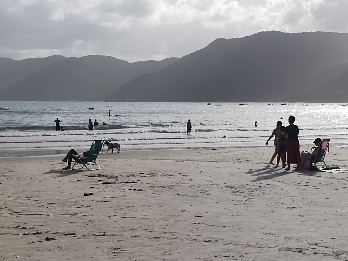 Z11 - Passeio de Barco - Lagoinha do Leste em Florianópolis — foto 3