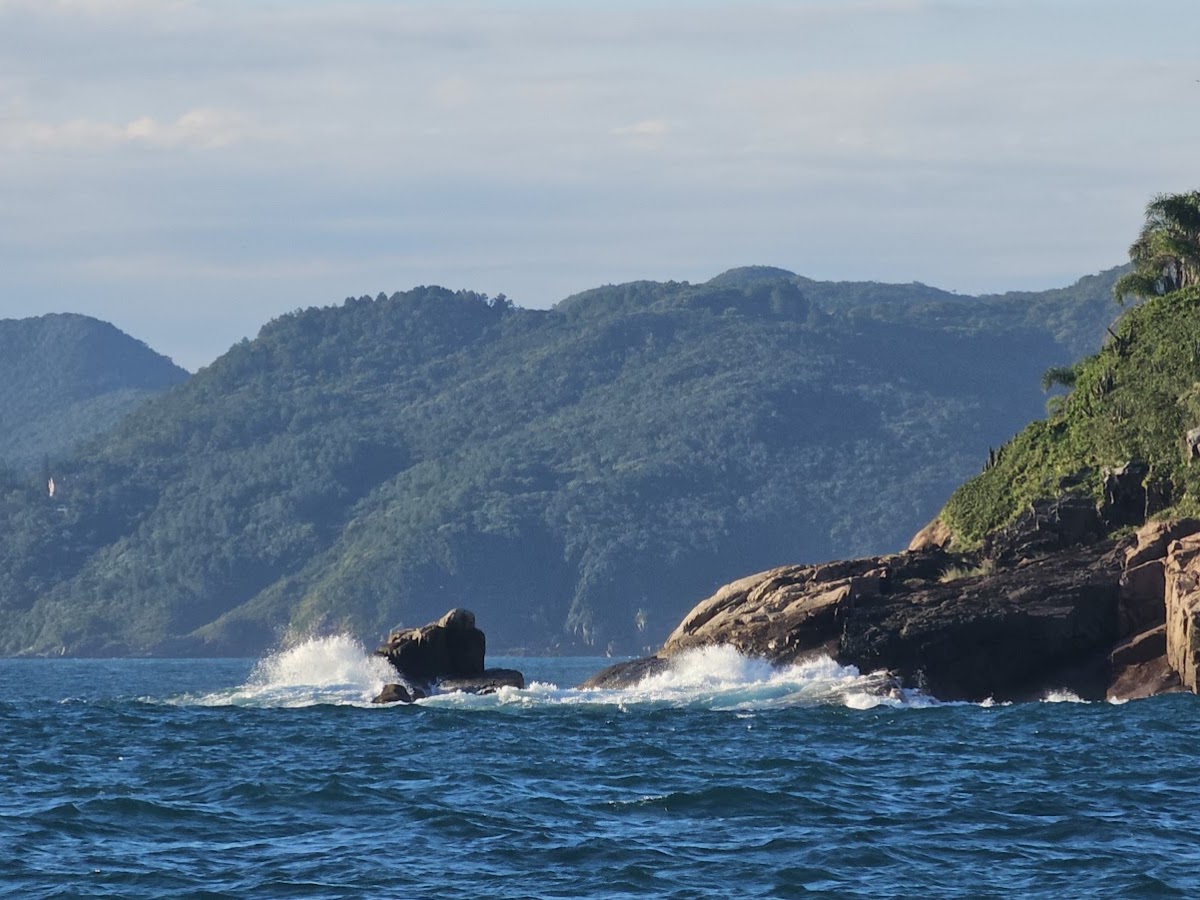 Z11 TRAVESSIA em Florianópolis — foto 4