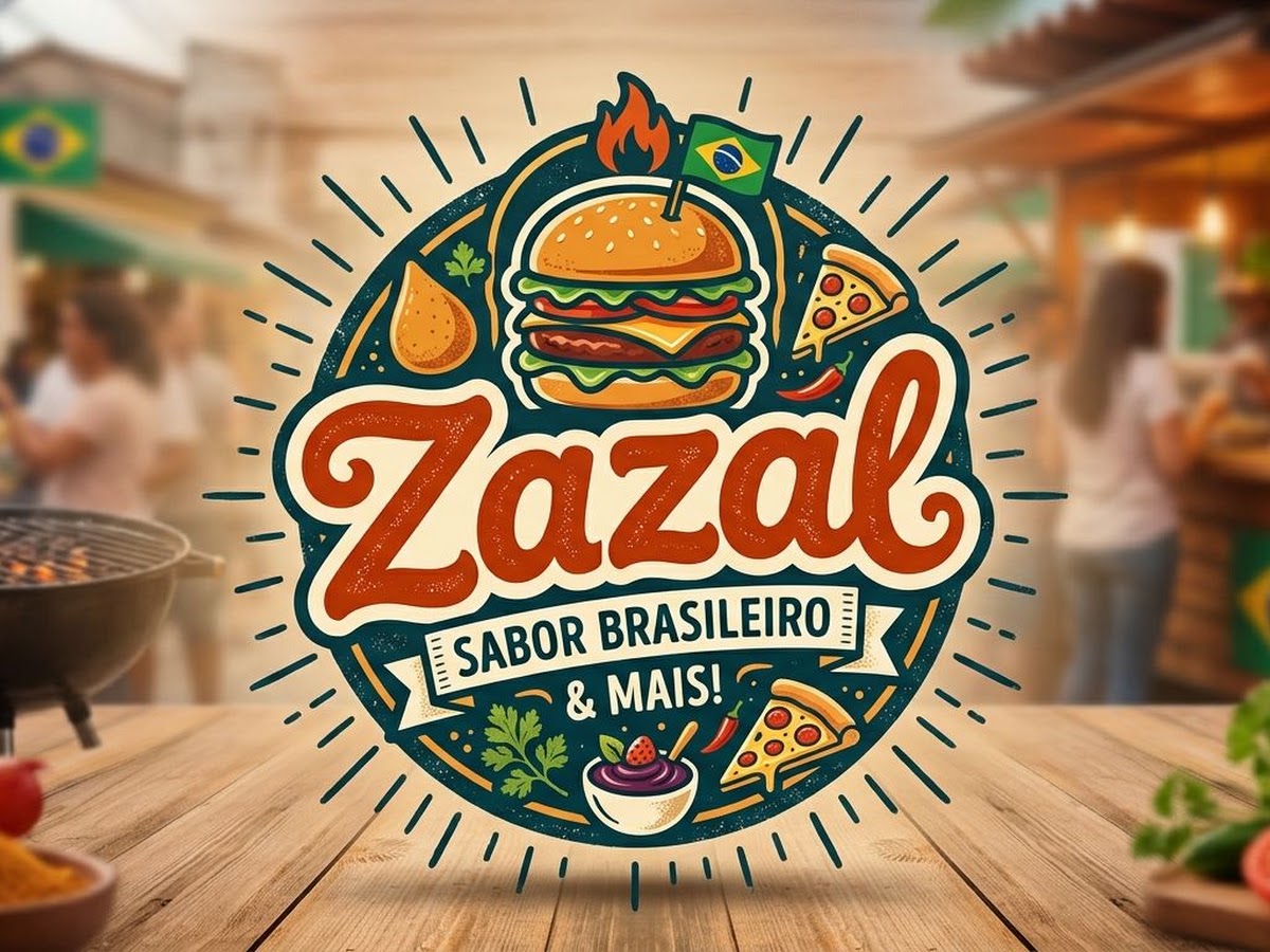 Foto da ZAZAL FOOD