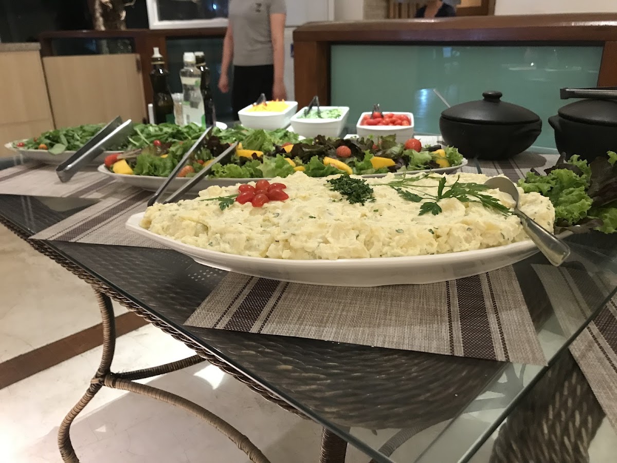 ZILÁ | CASA DE EVENTOS em Florianópolis — foto 4