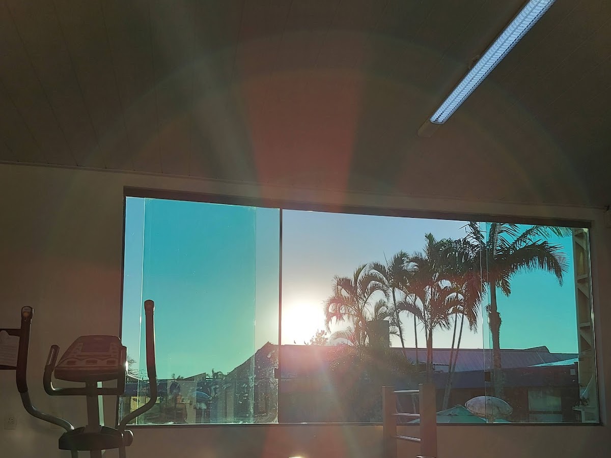 ZM Academy em Florianópolis — foto 4