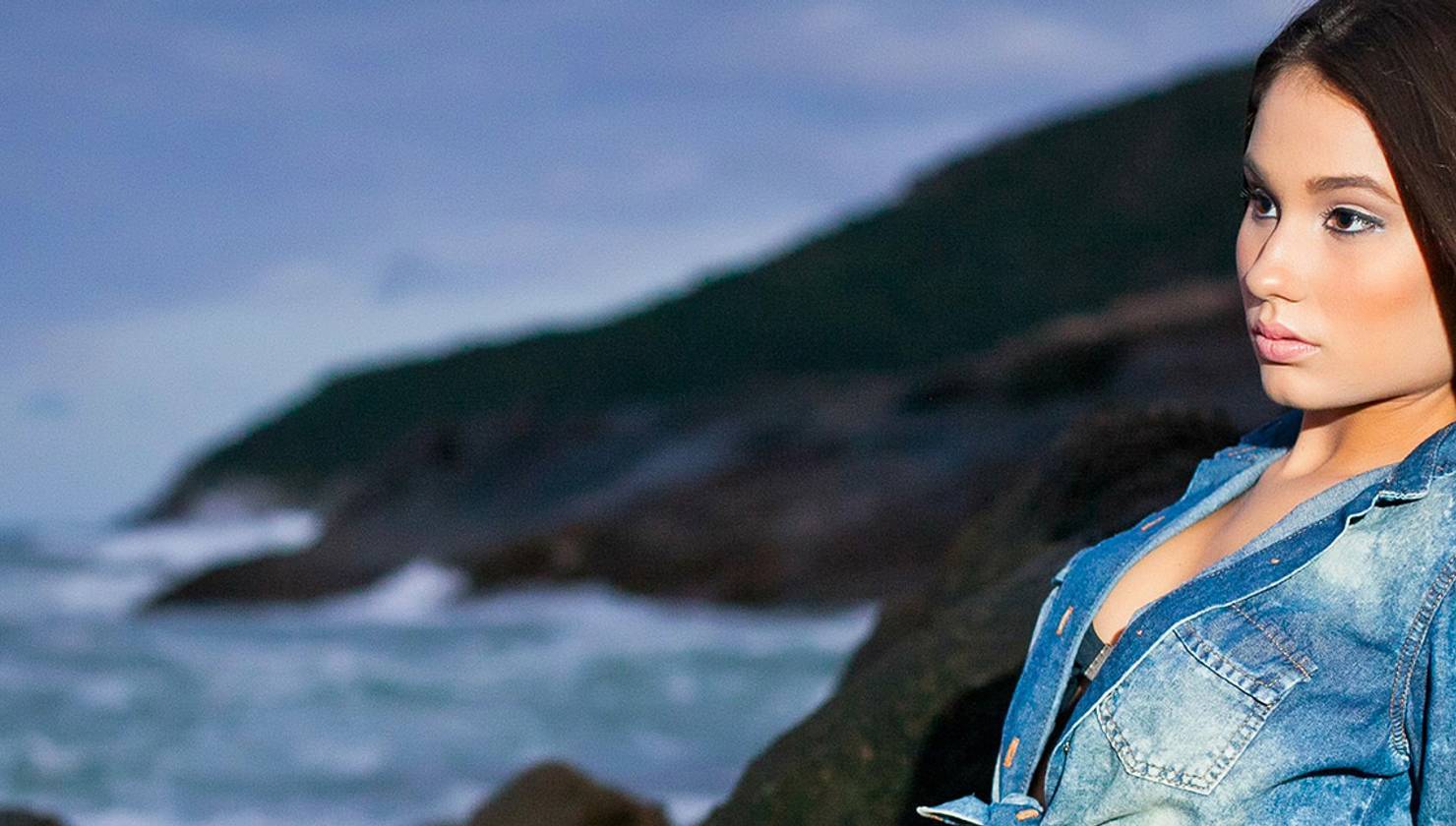 Zoom Estúdio Fotográfico em Florianópolis — foto 2